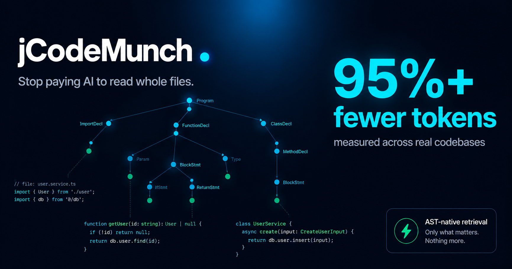 jcodemunch-mcp 预览图